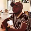 Amosy Nashy - @amosynashy - TikTok