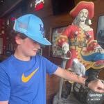 Nash Amos - @nash_amos0609 - Instagram