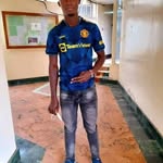 Nash Amos - @nashamos9 - Instagram