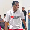Show love to the street. - @ogaamosnash32 - TikTok
