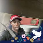 Silas Jeskaki Kitui - @amos.nash.39 - Instagram