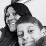 Vicky Amosnashy - @amosnashy1 - Instagram