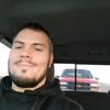 Otis Amos203 - @otisamos203 - TikTok