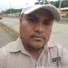 alexanderamosramirez - @alexanderamosramir - TikTok