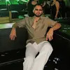 Amos - @amos.ramirez - TikTok