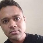 Amos Caril Ramírez Amaya - @amosramirez20 - Instagram
