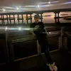 Amos otoniel Ramirez ortiz - @amos.otoniel.rami - TikTok