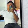 Amós R. - @amosramirezv - TikTok