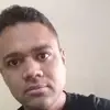 Amos Ramirez717 - @amosramirez3 - TikTok