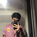 Amos Ramirez - @amosramirezv - Instagram