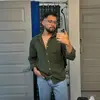 Amos Ramirez - @amos_ramirez - TikTok