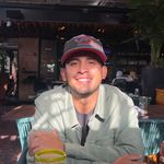Amos Ramirez - @amos_ramirez - Instagram