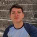 Amos Ramirez - Facebook