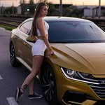 Amos Ramirez - @amosramirez63 - Instagram
