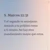 amos ramirez - @josselinchin - TikTok