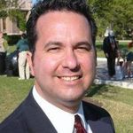 Amos Ramirez - @1manofgod2chicletteman3bajadad - Instagram