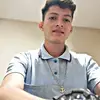 AmOs RaMirez - @asamirez1 - TikTok