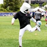 Amos Ramirez - @amos.ramirez.756 - Instagram