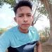 Amos Ramírez - Facebook