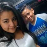 Amos Ramirez - @ramirez_amos - Instagram