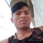 Amos Ramírez Agüero - @amosramirezaguero - Instagram