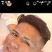 Amos Ramirez Aguero - Facebook
