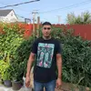 Amos Ramirez - @amosramirez0 - TikTok