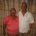 Amos Ramirez Garcia - Facebook