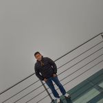 Amos Ramirez Hernandez - @zurdo_139196 - Instagram