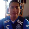 Amos Ramirez Hernandez - @amos.ramirez.hern - TikTok