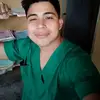 Amos Ramírez Jauregui - @amos.ramrez.jaure - TikTok