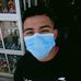 Amos Ramírez Jauregui - Facebook