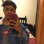 Amos Ramirez Velasquez - @amos.ramirezv - Instagram