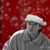 amosramirezcristianesquite1237 - @amosramirez5 - TikTok