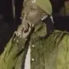 Mujahideen - @amosramirez258 - TikTok