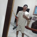 Ramirez Amós - @amosramirez00 - Instagram