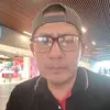 Ramirez - @amosramirez - TikTok