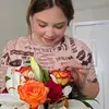 ♌️Ramos_Ramirez❤️ - @d.s.e.13_25_9 - TikTok