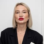 Мария Чуркина -Спикер | Продюсер экспертов Самара -Москва - @marich.brand - Instagram