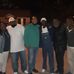 Amos Spikes - Facebook