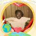 Amos Spikes - Facebook