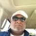 Amos Spikes - Facebook