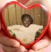 Amos Spikes - Facebook
