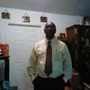 Spike Amos Jones - @spikeamosjones - TikTok