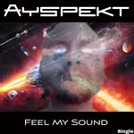Albert Amos Tucker - @ayspekt - Instagram