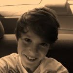 Amos Tucker - @amostucker2003 - Instagram