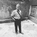 Amos Tucker - @amos_tucker_00100 - Instagram
