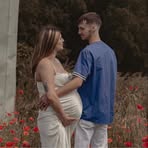 Amos Tucker - Facebook