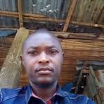 Amos Tucker - Facebook