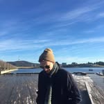 Amos Tucker - @amos.tucker.125 - Instagram